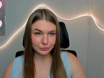 Mia_Lemm Chaturbate stream image from April 25, 2025