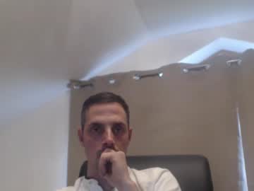 Mitsch01 Chaturbate stream image from April 25, 2025