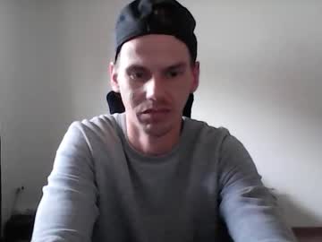 Nicerdude32 Chaturbate stream image from April 25, 2025