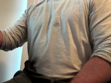 Shines08092 Chaturbate stream image from April 25, 2025