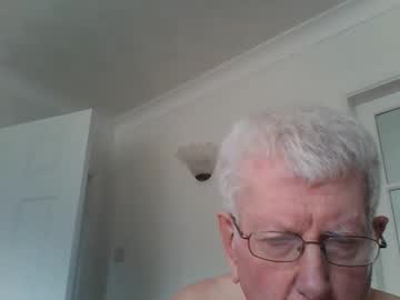 Vassus Chaturbate stream image from April 25, 2025