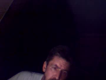 333fffej Chaturbate stream image from April 25, 2025