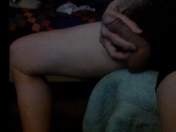 B_Goodman Chaturbate stream image from April 25, 2025