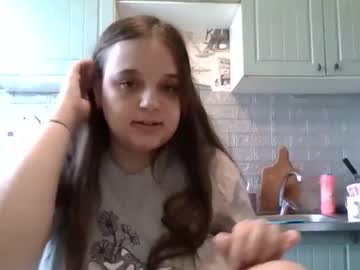 Beauty_Smile05 Chaturbate stream image from April 25, 2025