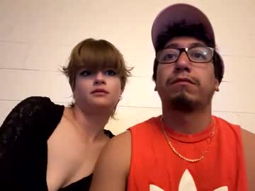 Beosunshines1 Chaturbate stream image from April 25, 2025