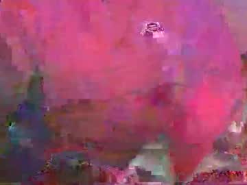 Bruno5629 Chaturbate stream image from April 25, 2025