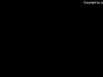 Camingiscaring Chaturbate stream image from April 25, 2025