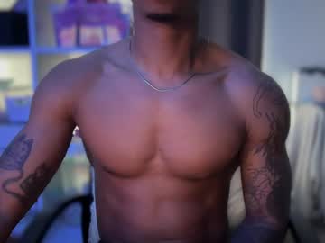 Db15827 Chaturbate stream image from April 25, 2025