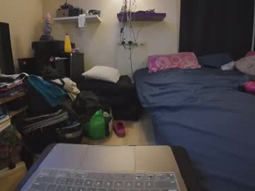 Dirtyrottinscoundrels Chaturbate stream image from April 25, 2025
