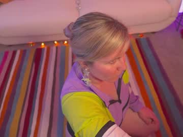 French_Devotion Chaturbate stream image from April 25, 2025