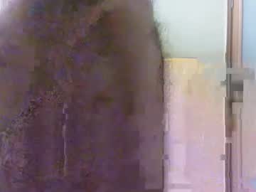 Giann005 Chaturbate stream image from April 25, 2025