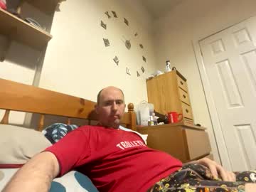 Inspectordangle2023 Chaturbate stream image from April 25, 2025