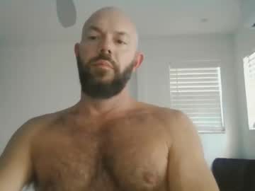 Jakerhodesxxx Chaturbate stream image from April 25, 2025