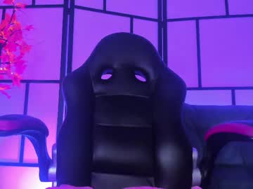_Karito Chaturbate stream image from April 25, 2025