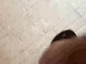 Lkangelach Chaturbate stream image from April 25, 2025