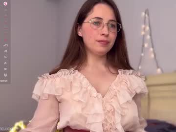 Neonquack Chaturbate stream image from April 25, 2025