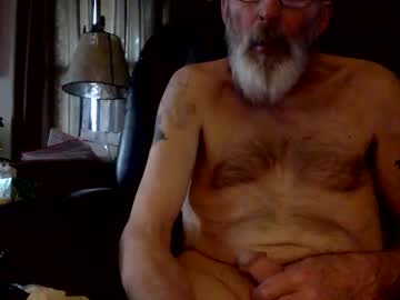 Rando56 Chaturbate stream image from April 25, 2025