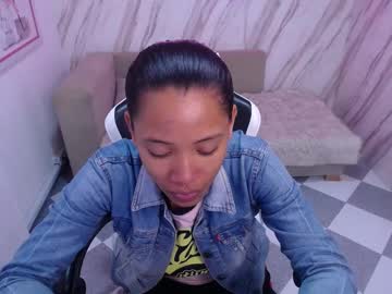 Samara_B_ Chaturbate stream image from April 25, 2025