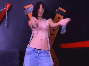 Tayler259113 Chaturbate stream image from April 25, 2025