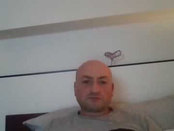 Tradiedan2023 Chaturbate stream image from April 25, 2025
