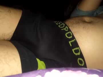 Veryhot2024 Chaturbate stream image from April 25, 2025