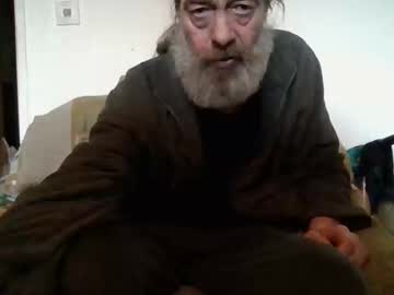 Weibergerd333 Chaturbate stream image from April 25, 2025
