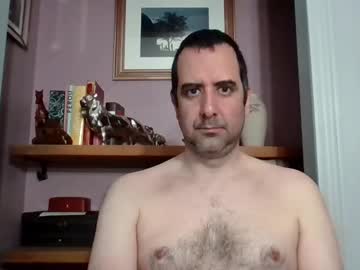 Yoursphsub Chaturbate stream image from April 25, 2025