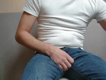 Debahau Chaturbate stream image from April 25, 2025