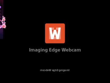 _Eelusivee_ Chaturbate stream image from April 25, 2025