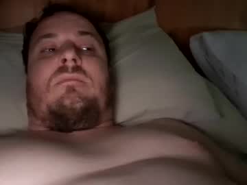 Hornyhung1994 Chaturbate stream image from April 25, 2025