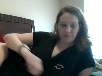 Jennibean6996 Chaturbate stream image from April 25, 2025