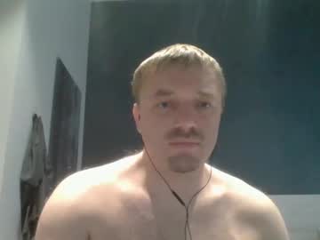 M15kala Chaturbate stream image from April 25, 2025
