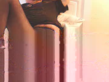 Propercharlie007 Chaturbate stream image from April 25, 2025