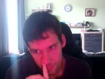 Raimondo32 Chaturbate stream image from April 25, 2025