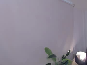 Sam01___ Chaturbate stream image from April 25, 2025