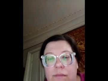 Webgirl2 Chaturbate stream image from April 25, 2025