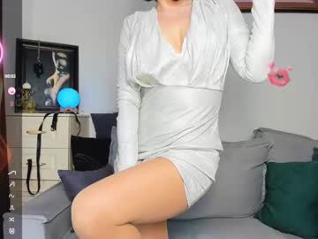 Your_Eclipse Chaturbate stream image from April 25, 2025