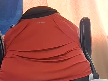 Alex_420g Chaturbate stream image from April 25, 2025