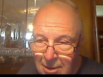 Bill_25061 Chaturbate stream image from April 25, 2025