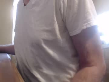Bimbttm Chaturbate stream image from April 25, 2025