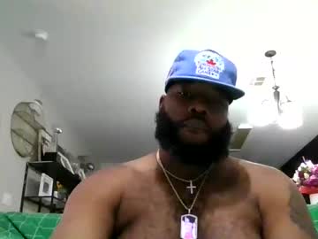Blammaster88 Chaturbate stream image from April 25, 2025