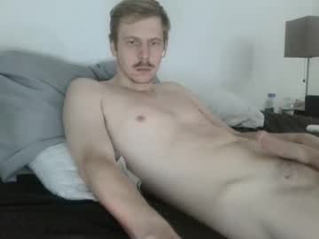 Ca205 Chaturbate stream image from April 25, 2025