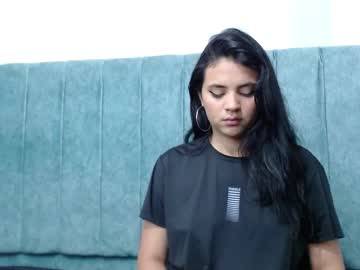 Candy16_ Chaturbate stream image from April 25, 2025