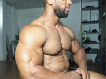 Colemanboy92 Chaturbate stream image from April 25, 2025