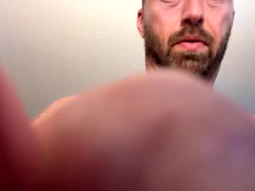 Dblum75 Chaturbate stream image from April 25, 2025