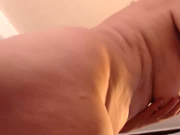 Estelamaris1 Chaturbate stream image from April 25, 2025
