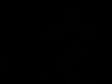 Eyewettu Chaturbate stream image from April 25, 2025