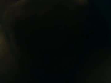 Giveitthewayuwant Chaturbate stream image from April 25, 2025
