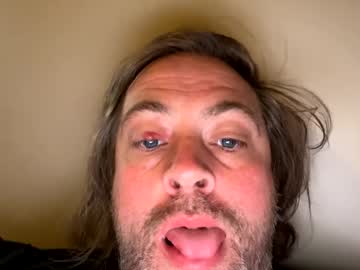 Jack_Zaddy Chaturbate stream image from April 25, 2025