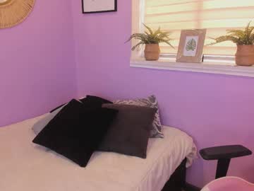 Nattbrown_ Chaturbate stream image from April 25, 2025